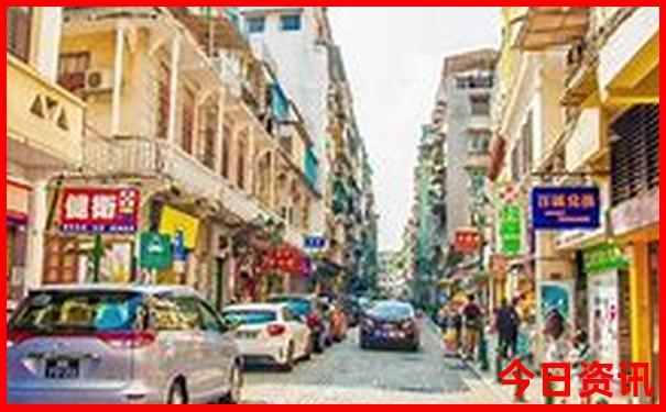 河北必去景点有哪些