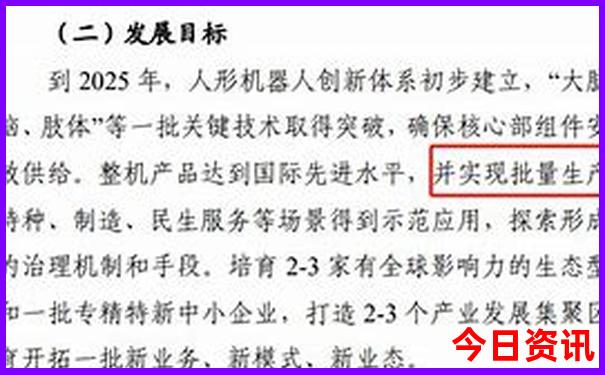 天热去哪里避暑比较凉快