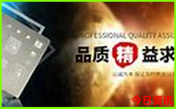美国旅游景点排行前十