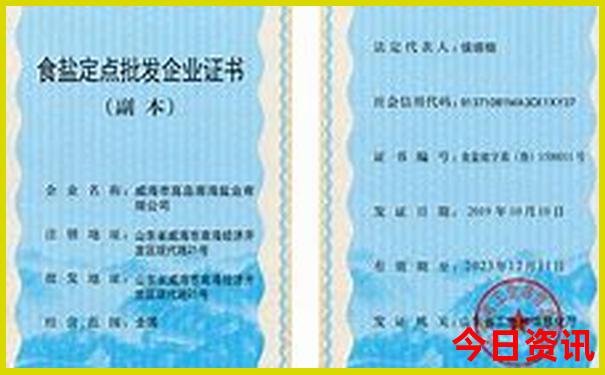 安徽省有什么好玩的地方景点推荐