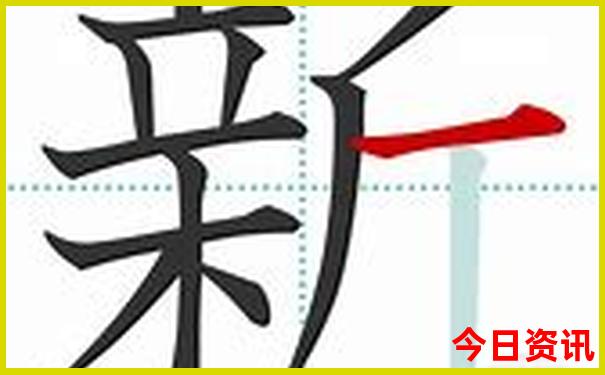 夏天适合亲子旅游的地方有哪些