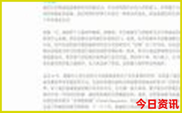 昆明攻略最佳旅游攻略