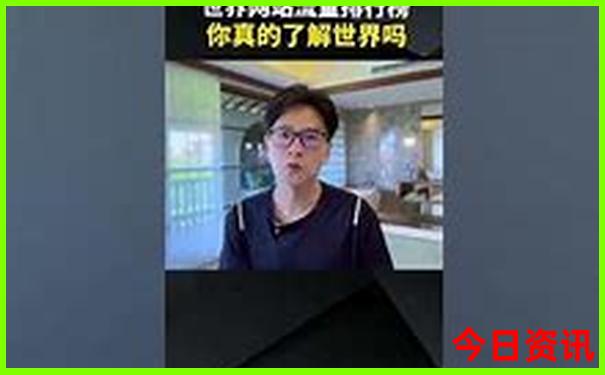 北京鸟巢附近有什么景点好玩